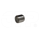 New 1H0974 Dowel Replacement suitable for Caterpillar Equipment