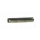 New 1H1200 Pin Spring Replacement suitable for Caterpillar Equipment