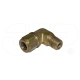 New 1H4857 Fitting Replacement suitable for Caterpillar Equipment