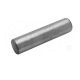 New 1H7481 Shaft Replacement suitable for Caterpillar Equipment