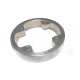New 1H8937 Drum Replacement suitable for Caterpillar