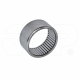 New 1J3710 Bearing Needle Replacement suitable for Caterpillar Equipment