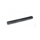 New 1J5353 Pin Spring Replacement suitable for Caterpillar Equipment