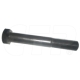New 1J6775 Cap Screw Replacement suitable for Caterpillar Equipment