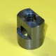 New 1J8569 Insert-Piston Replacement suitable for Caterpillar Equipment