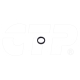 New 1J9671 Seal O Ring Replacement suitable for Caterpillar Equipment