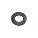 New 1K0485 Washer Replacement suitable for Caterpillar Equipment