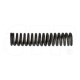 New 1K3165 Spring Replacement suitable for Caterpillar Equipment