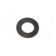 New 1K4703 Washer Replacement suitable for Caterpillar Equipment