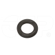 New 1K4706 Washer Replacement suitable for Caterpillar Equipment