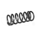 New 1K7041 Spring Replacement suitable for Caterpillar Equipment