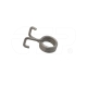 New 1K8850 Spring Replacement suitable for Caterpillar Equipment