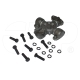 New 1K9467 Spider A Replacement suitable for Caterpillar Equipment