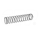 New 1L4418 Spring Replacement suitable for Caterpillar Equipment