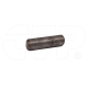 New 1L5072 Dowel Replacement suitable for Caterpillar Equipment