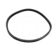 New 1L5514 V-Belt Single Replacement suitable for Caterpillar Equipment