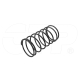 New 1L6124 Spring Replacement suitable for Caterpillar Equipment