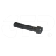 New 1L8793 Screw Hex Socket Replacement suitable for Caterpillar Equipment