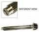 New 1M1531 Bevel Pinion Replacement suitable for Caterpillar Equipment