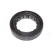 New 1M3100 Race - Roller Brg Replacement suitable for Caterpillar Equipment