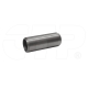 New 1M3736 Dowel Replacement suitable for Caterpillar Equipment
