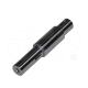 New 1M3917 Shaft Replacement suitable for Caterpillar Equipment
