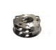 New 1M4153 Carrier Replacement suitable for Caterpillar D8K, D9G/H