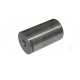 New 1M4165 Shaft-Planet Replacement suitable for Caterpillar Equipment