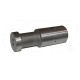 New 1M4167 Shaft Replacement suitable for Caterpillar Equipment