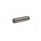 New 1M4291 Dowel Replacement suitable for Caterpillar Equipment