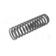 New 1M4593 Spring Outer Sc Replacement suitable for Caterpillar Equipment