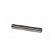 New 1M5156 Dowel Replacement suitable for Caterpillar Equipment