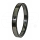 New 1M5514 Race-Roller Beari Replacement suitable for Caterpillar Equipment