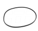 New 1M7303 V-Belt Single Replacement suitable for Caterpillar Equipment