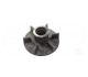 New 1M7567 Impeller Replacement suitable for Caterpillar Equipment