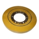 New 1M7708 Damper A Replacement suitable for Caterpillar Equipment