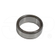 New 1M8398 Race-Roller Brg. Replacement suitable for Caterpillar Equipment