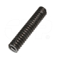 New 1M9691 Spring Replacement suitable for Caterpillar Equipment