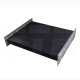 New 1N3219 Core A Rad Replacement suitable for Caterpillar Equipment