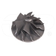 New 1N3562 Wheel Replacement suitable for Caterpillar Equipment
