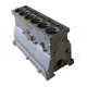 New 1N3576 Cyl Blk G/Spacer Replacement suitable for Caterpillar Equipment