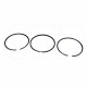 New 1N3601 Ring Set Replacement suitable for Caterpillar Equipment