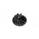 New 1N4000 Wheel Replacement suitable for Caterpillar Equipment