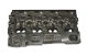 New 1N4304 Cylinder Head (Di Replacement suitable for CAT CB-534; 3304; 3304B; SR4 and more