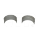 New 1N4316 Brg-Std Replacement suitable for Caterpillar D353, G353D, and more