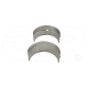 New 1N4319 Bearing-Main .025 Replacement suitable for Caterpillar D353, G353D, and more
