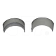 New 1N4322 Bearing,Eng. 0. Replacement suitable for Caterpillar D353, G353D, and more