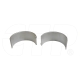 New 1N4337 Bearing,Eng. Us.0 Replacement suitable for Caterpillar D353, G353D, and more