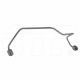 New 1N5401 Fuel Line Replacement suitable for Caterpillar D333C