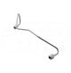 New 1N5403 Fuel Line Replacement suitable for Caterpillar D333C